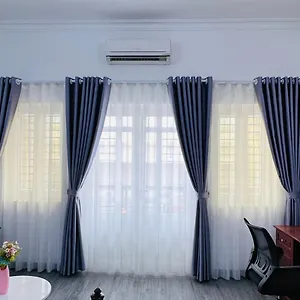 Mina House Airport Ho Chi Minh City