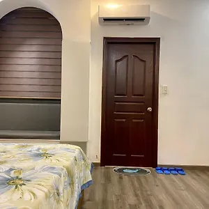 Start House Coliving Walk 5 Minute To The Airport Ho Chi Minh City